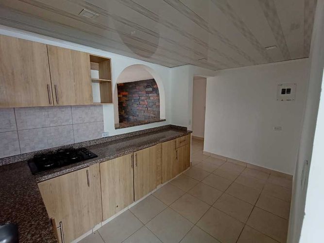 Apartamento de 6 alcobas en venta en Corocito, Pereira, 170 m² · foto 18 de 24