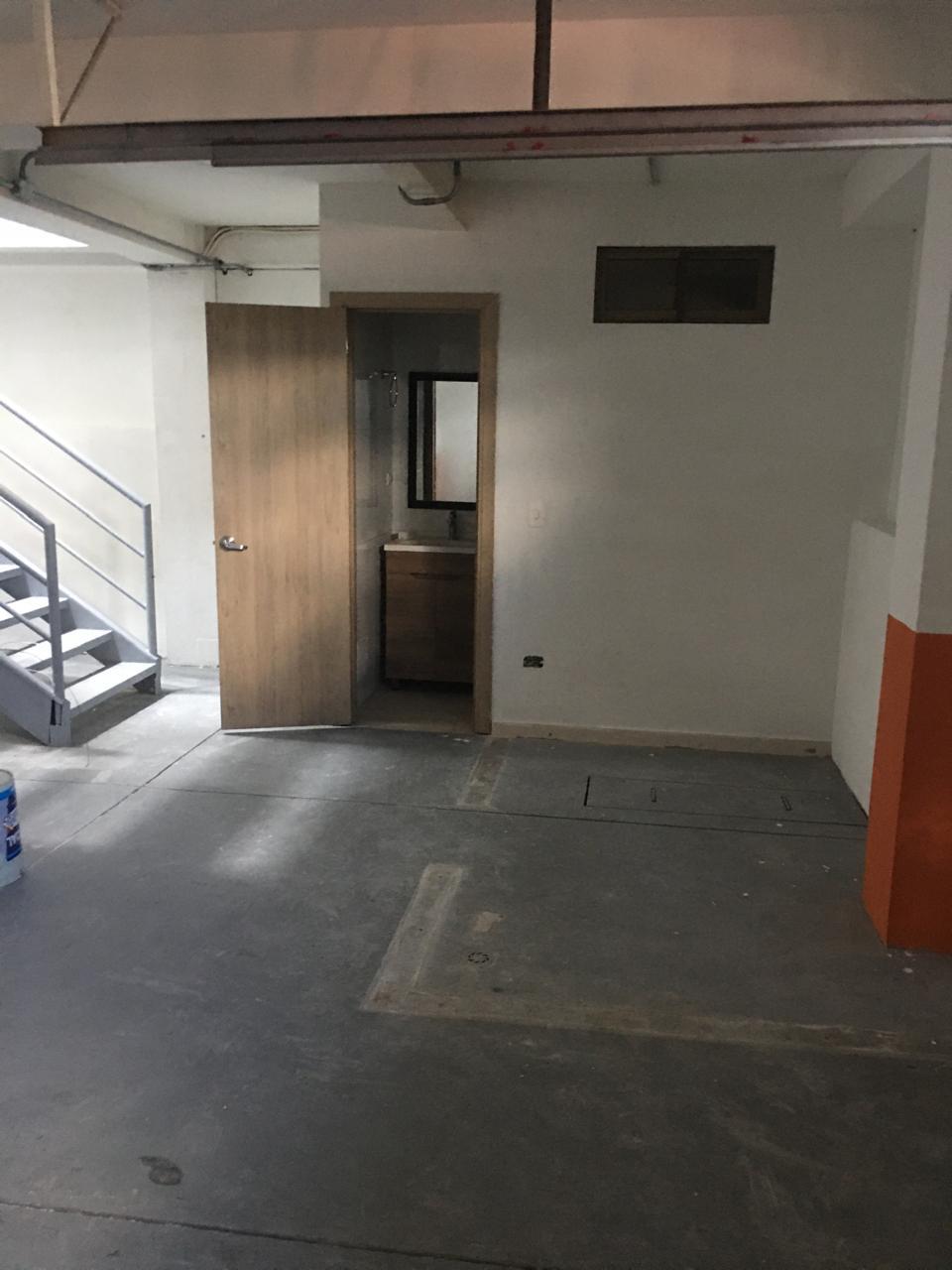 Casa en venta en Popular Modelo, Pereira · foto 9 de 24