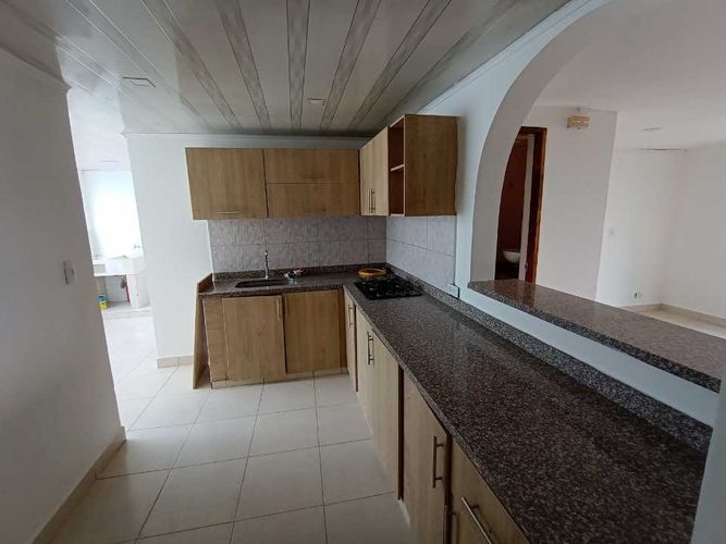 Apartamento de 6 alcobas en venta en Corocito, Pereira, 170 m² · foto 19 de 24