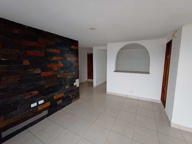 Apartamento de 6 alcobas en venta en Corocito, Pereira, 170 m² · foto 20 de 24