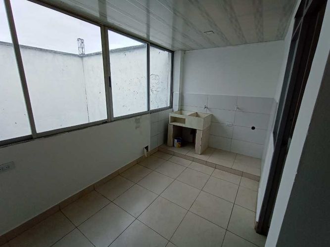 Apartamento de 6 alcobas en venta en Corocito, Pereira, 170 m² · foto 21 de 24
