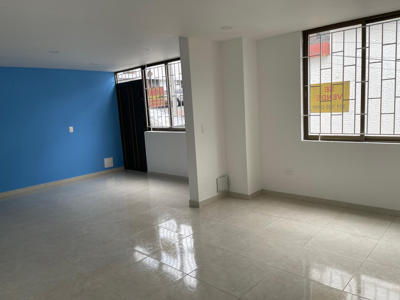 Casa en venta en Popular Modelo, Pereira · foto 13 de 24