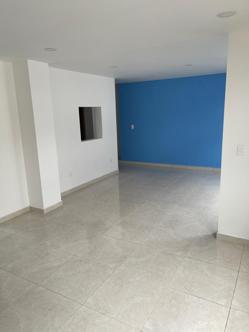 Casa en venta en Popular Modelo, Pereira · foto 14 de 24