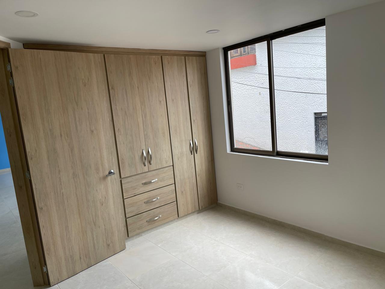 Casa en venta en Popular Modelo, Pereira · foto 15 de 24