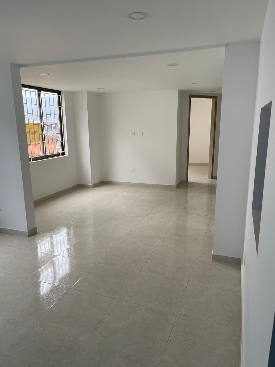 Casa en venta en Popular Modelo, Pereira · foto 16 de 24