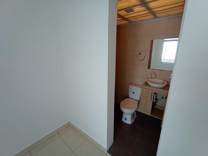 Apartamento de 6 alcobas en venta en Corocito, Pereira, 170 m² · foto 23 de 24