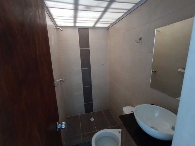 Apartamento de 6 alcobas en venta en Corocito, Pereira, 170 m² · foto 24 de 24