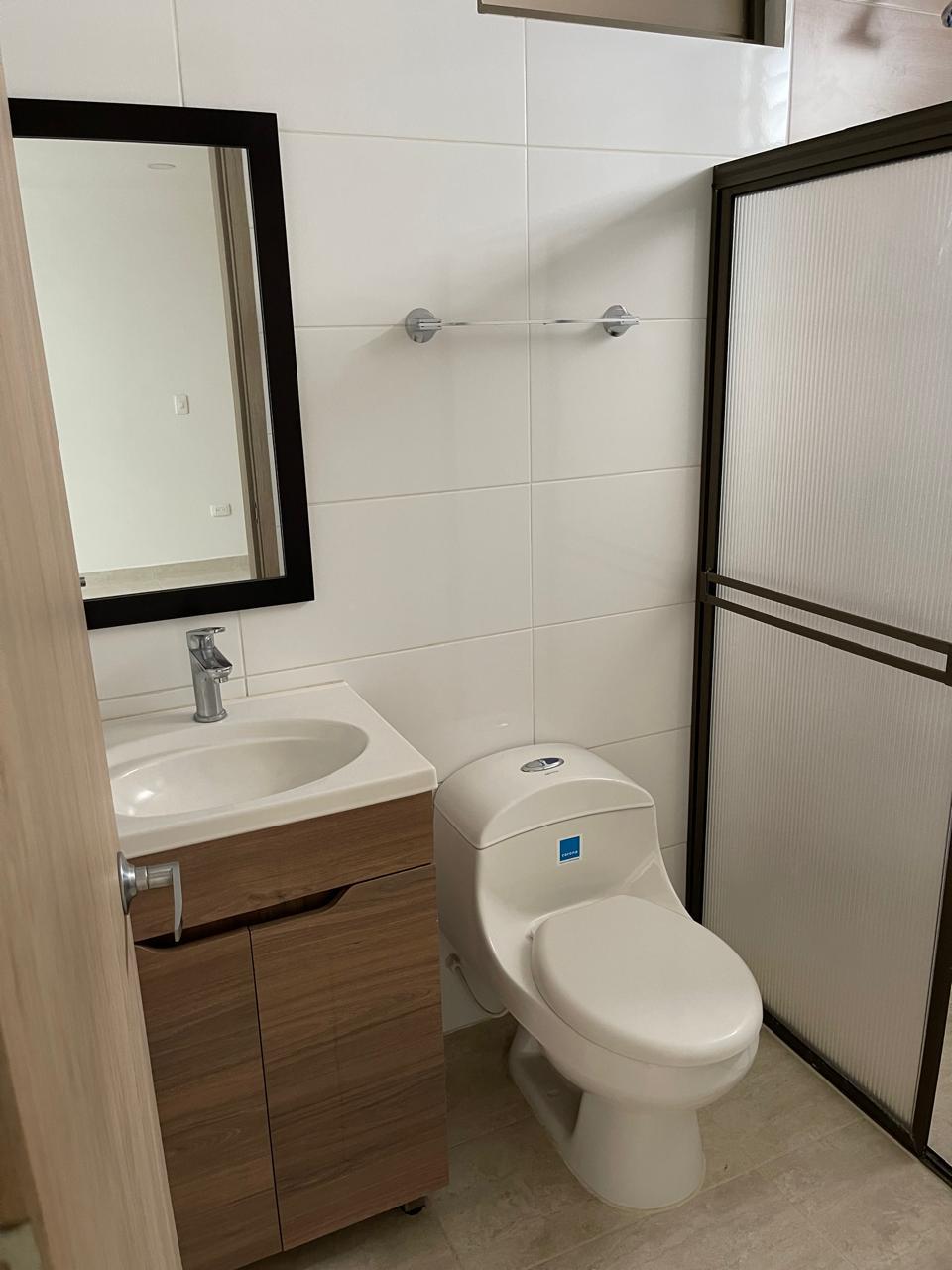Casa en venta en Popular Modelo, Pereira · foto 19 de 24