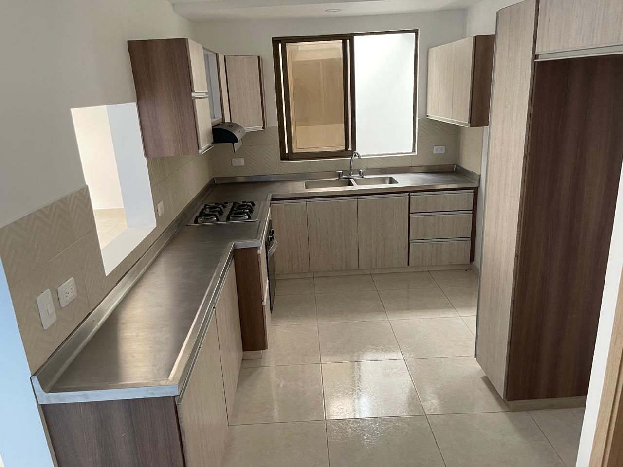 Casa en venta en Popular Modelo, Pereira · foto 22 de 24