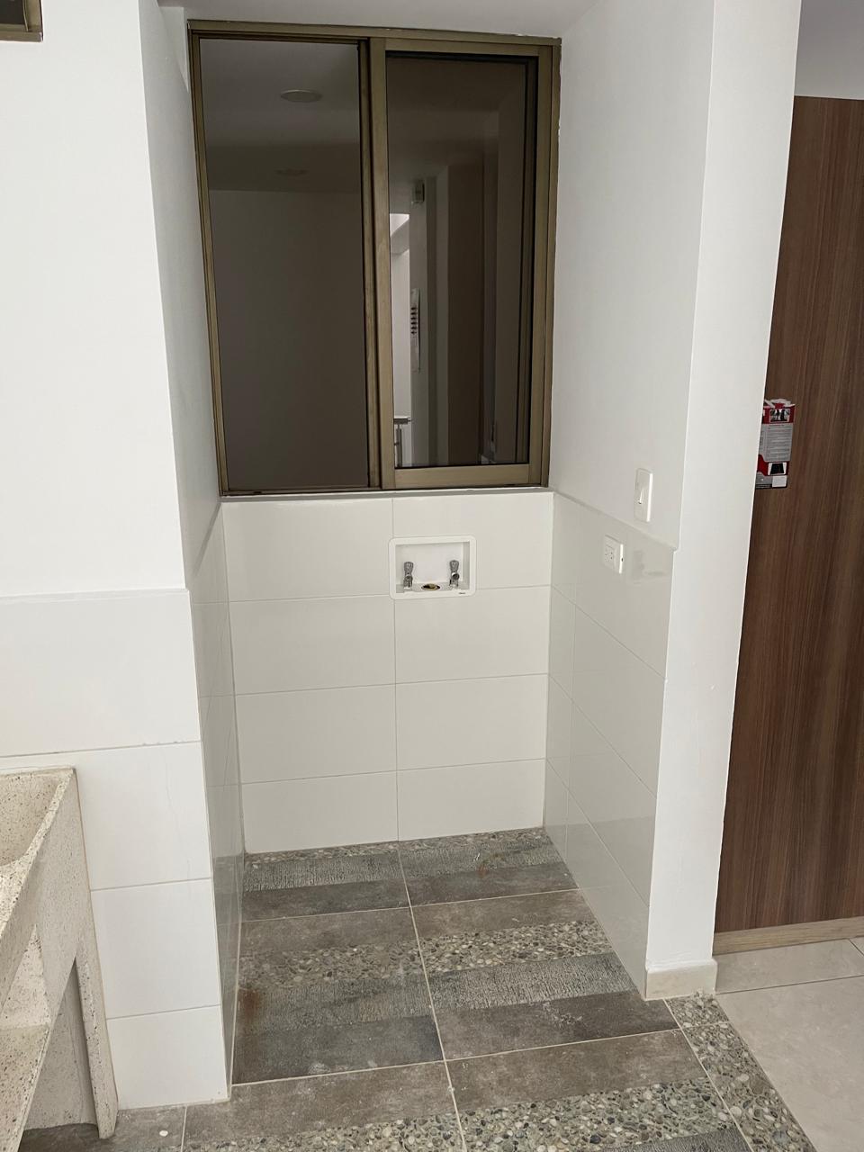 Casa en venta en Popular Modelo, Pereira · foto 24 de 24