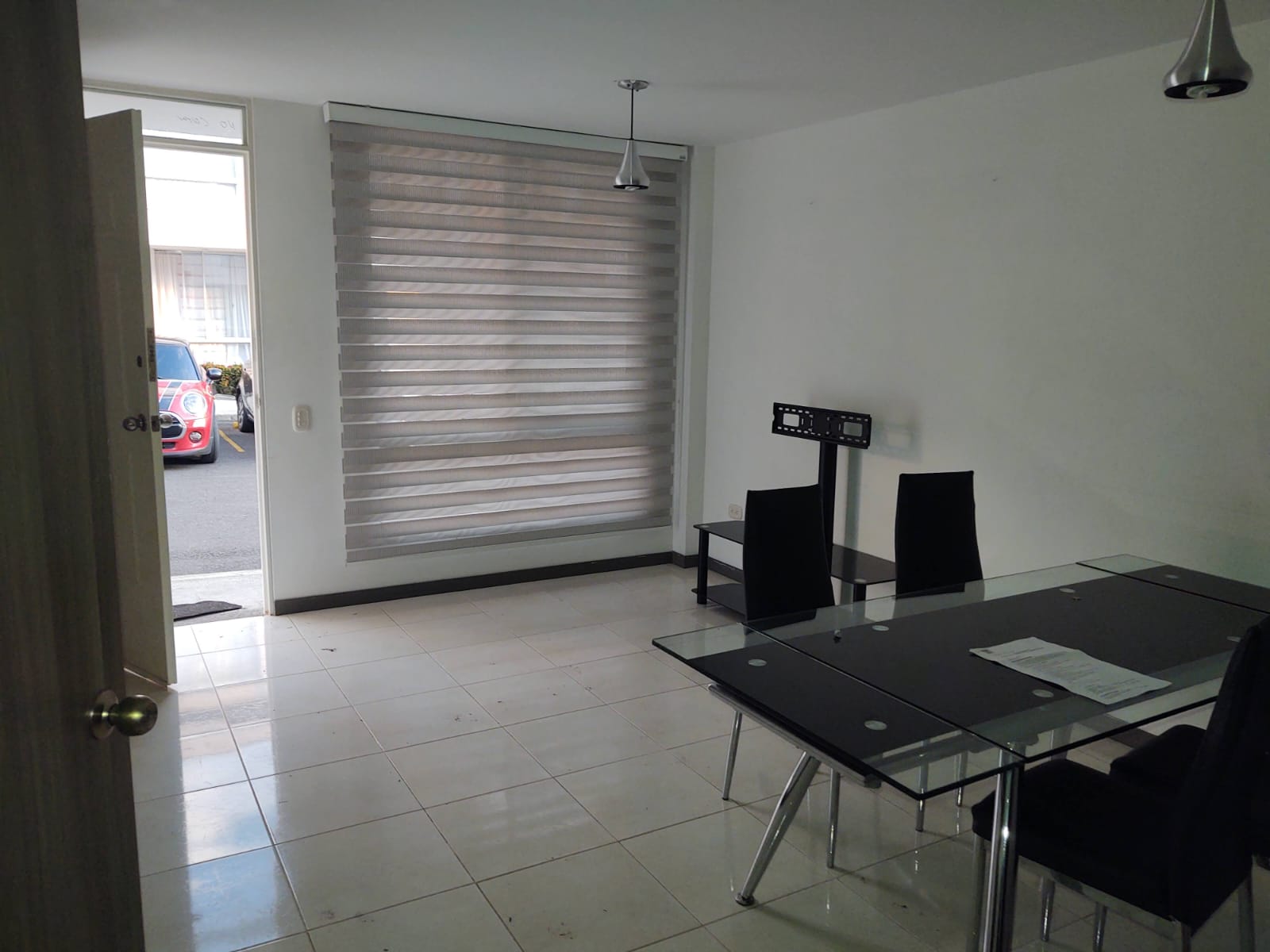 Casa en venta en Cr. Coomes, Dosquebradas · foto 6 de 10