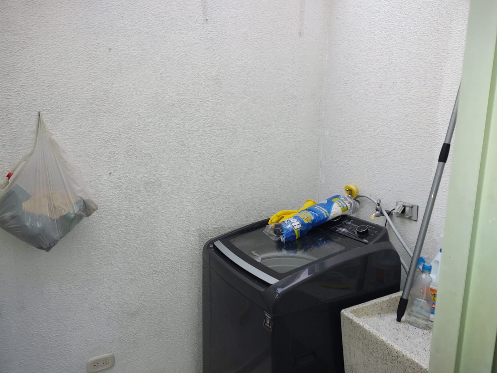 Casa en venta en Cr. Coomes, Dosquebradas · foto 7 de 10