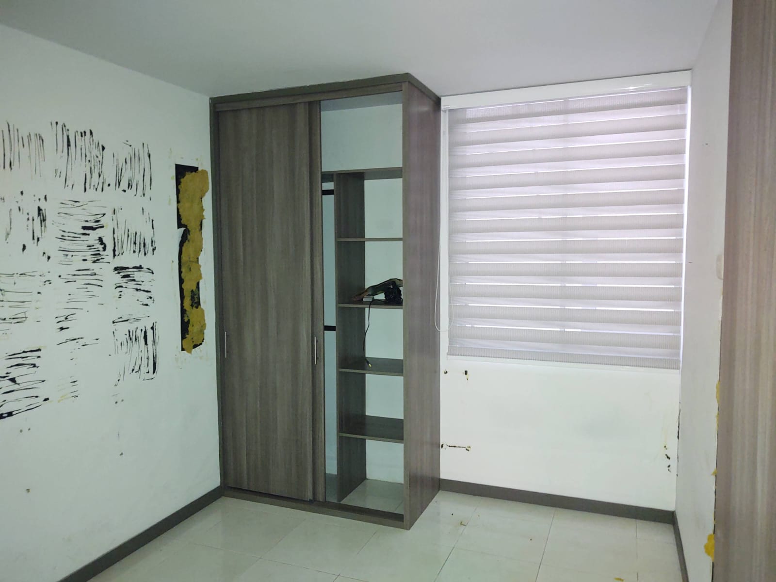 Casa en venta en Cr. Coomes, Dosquebradas · foto 8 de 10
