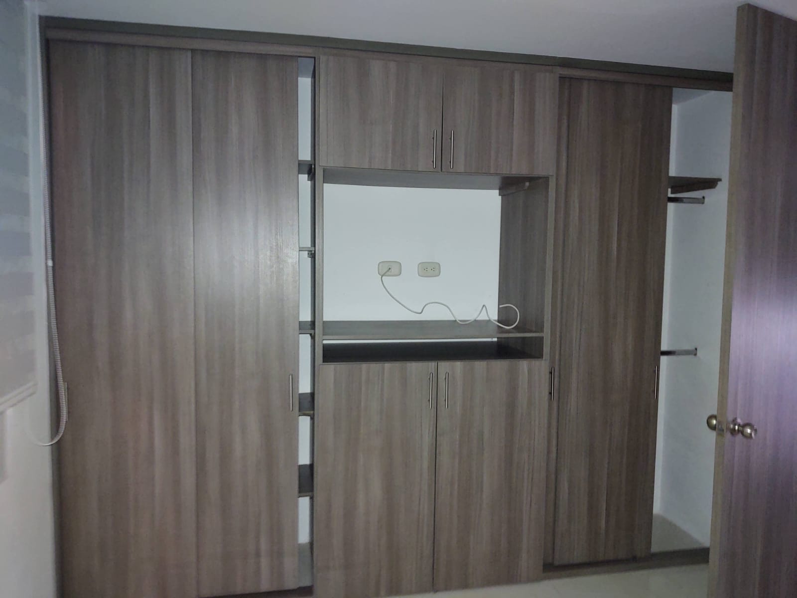 Casa en venta en Cr. Coomes, Dosquebradas · foto 9 de 10