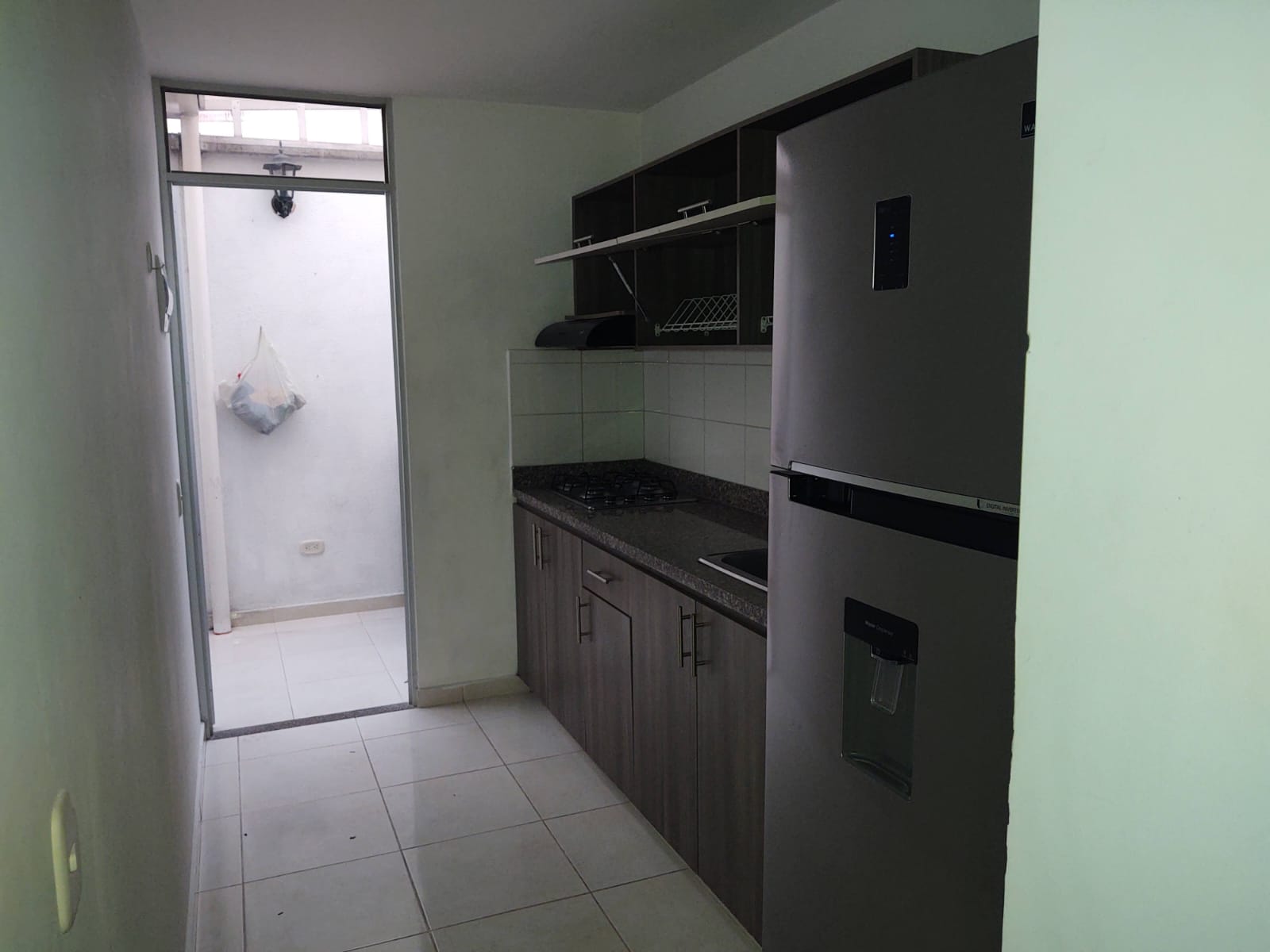 Casa en venta en Cr. Coomes, Dosquebradas · foto 10 de 10