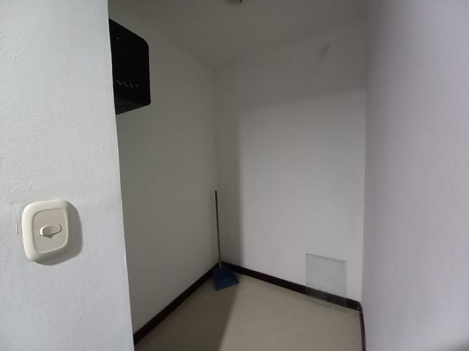 Oficina en arriendo en El Centro, Manizales, 22 m² · foto 4 de 10