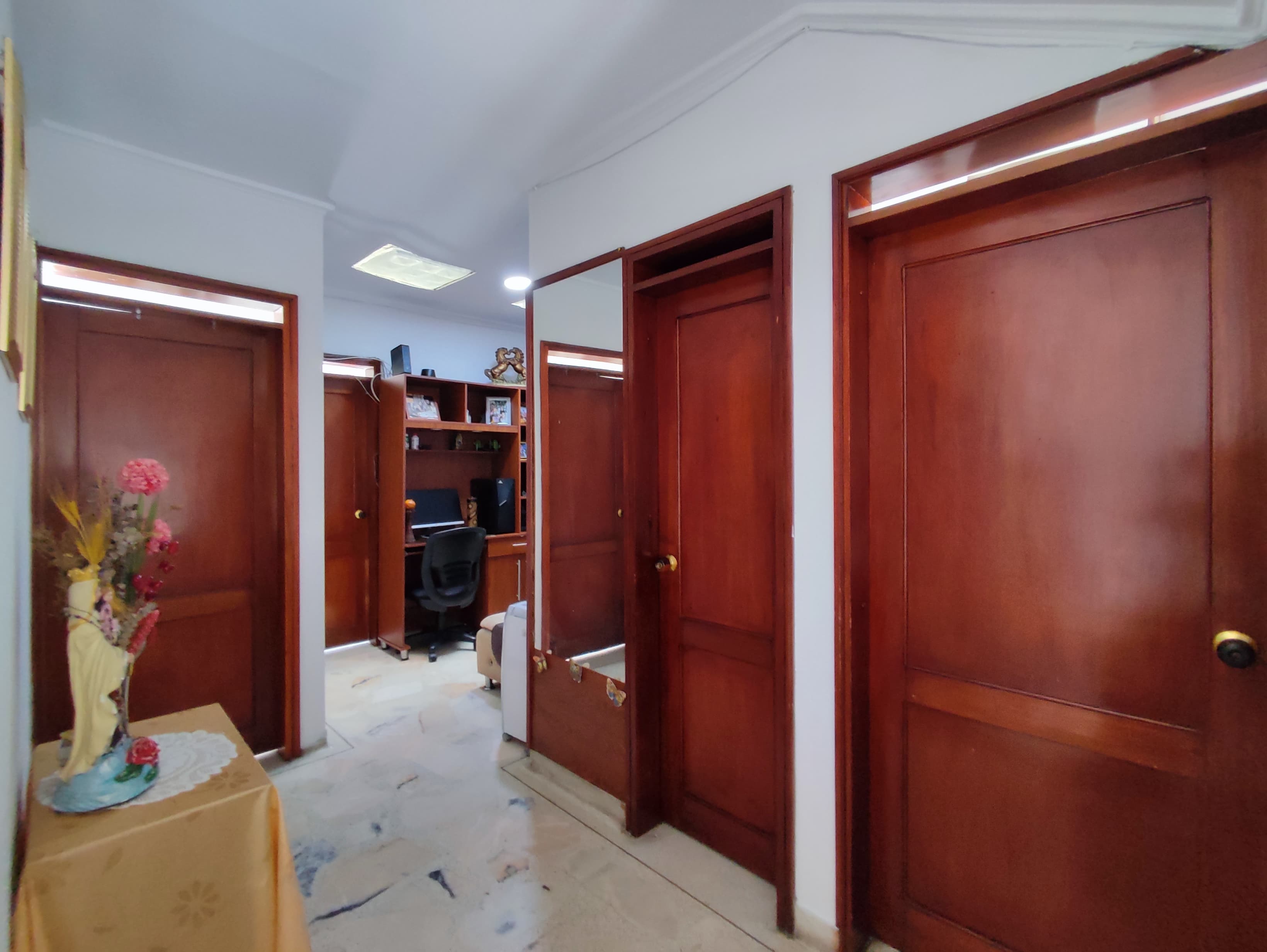 Casa en venta en San Fernando, Pereira · foto 4 de 18