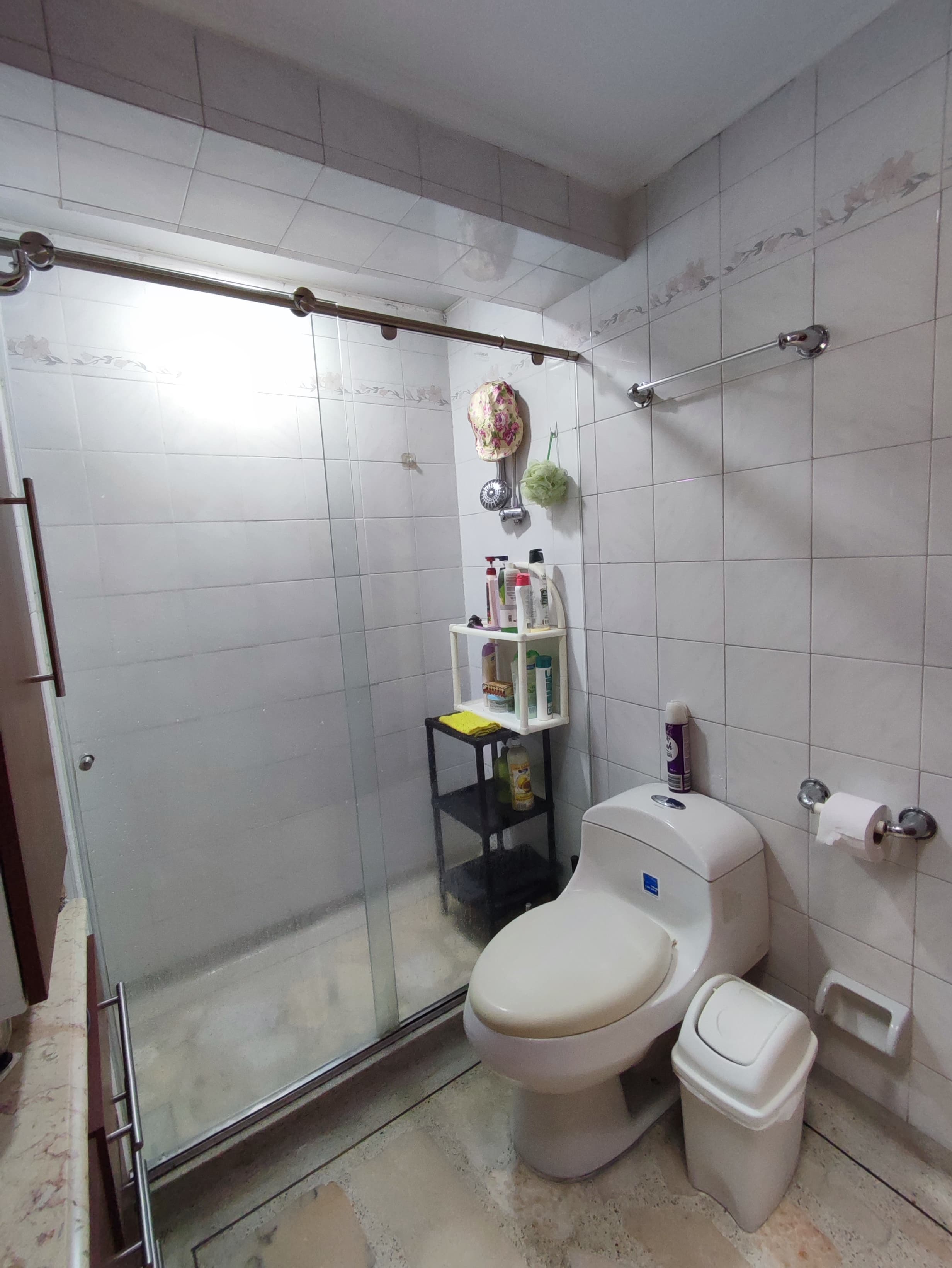 Casa en venta en San Fernando, Pereira · foto 5 de 18