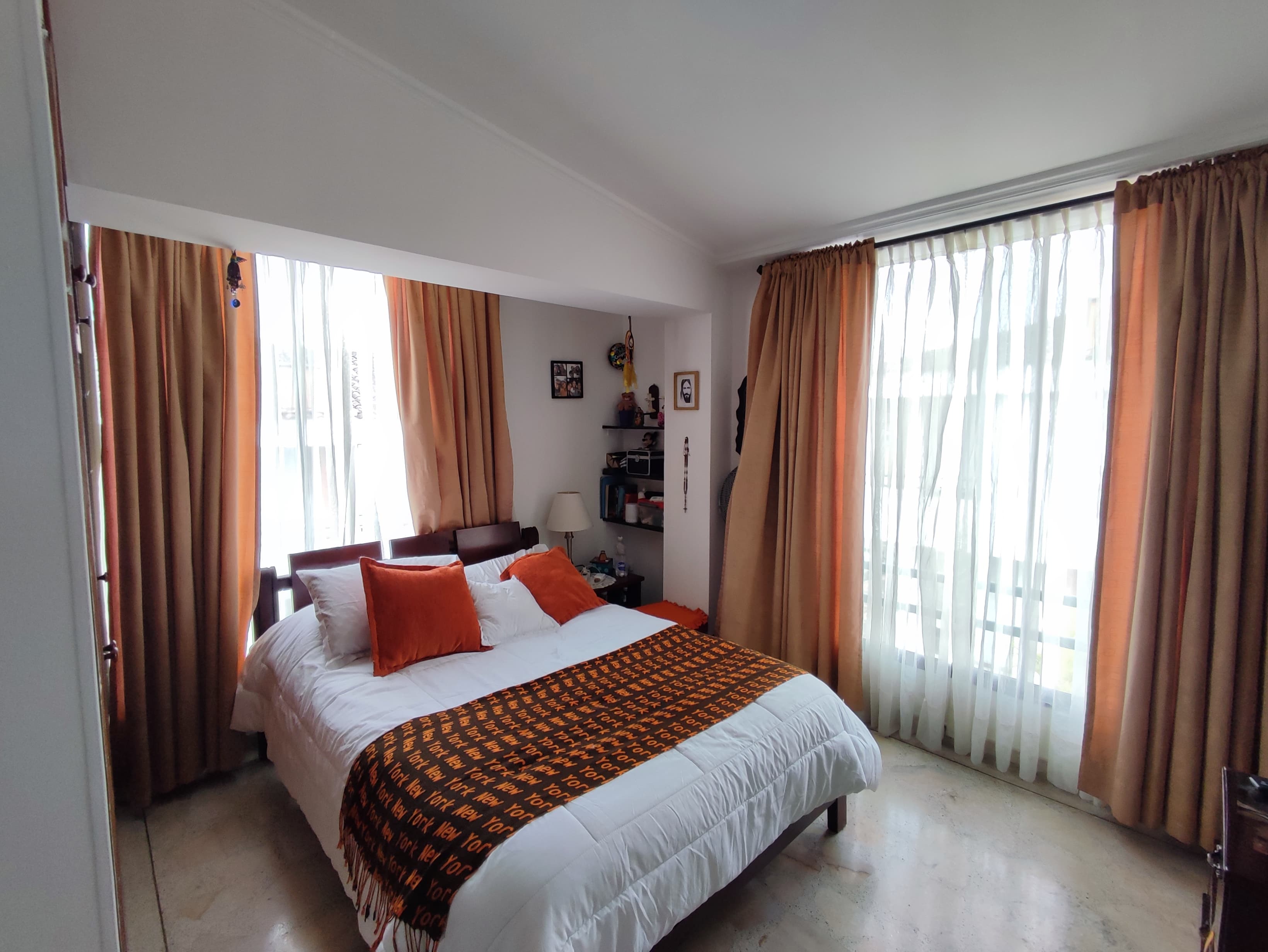 Casa en venta en San Fernando, Pereira · foto 6 de 18