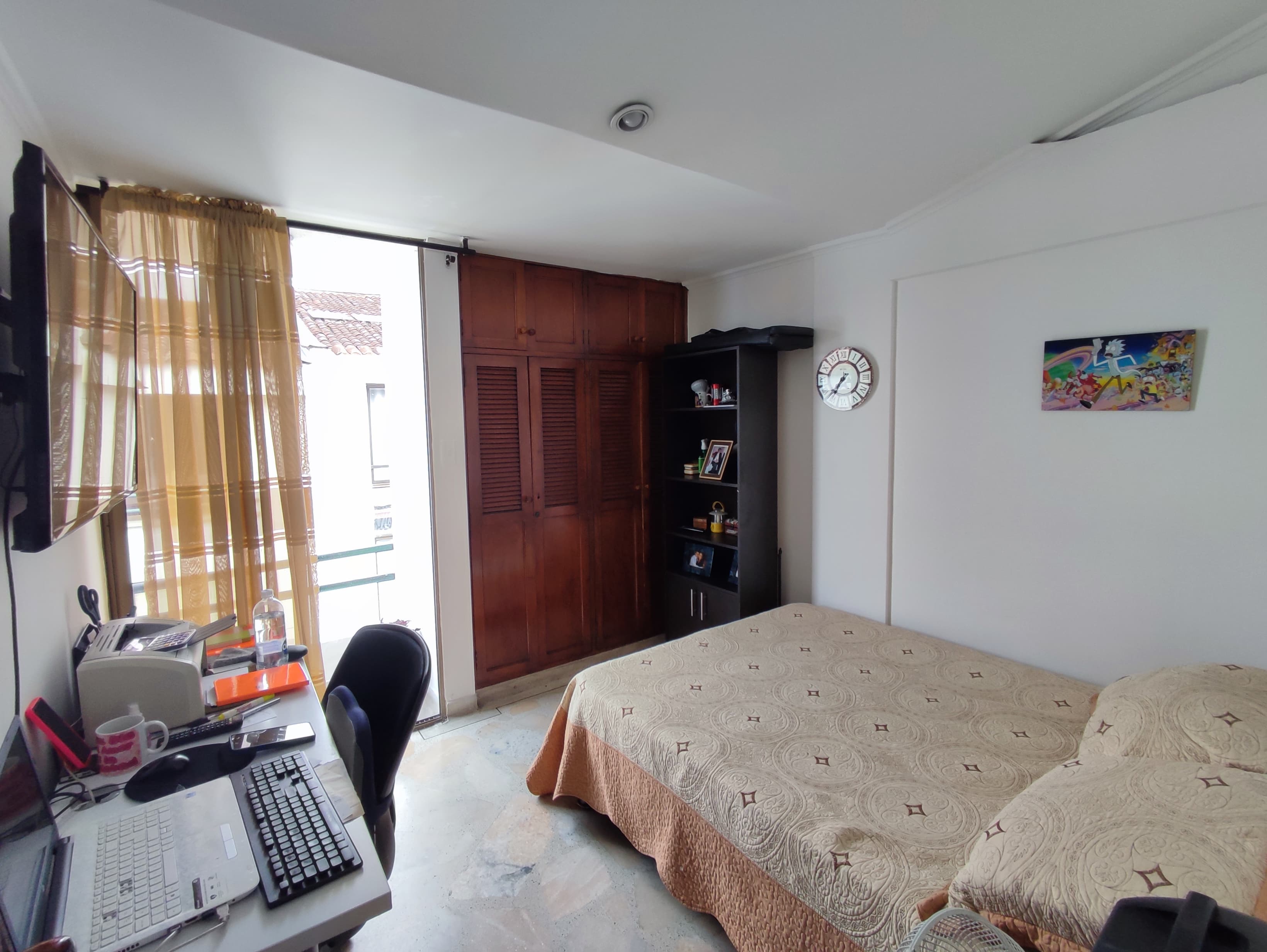 Casa en venta en San Fernando, Pereira · foto 7 de 18
