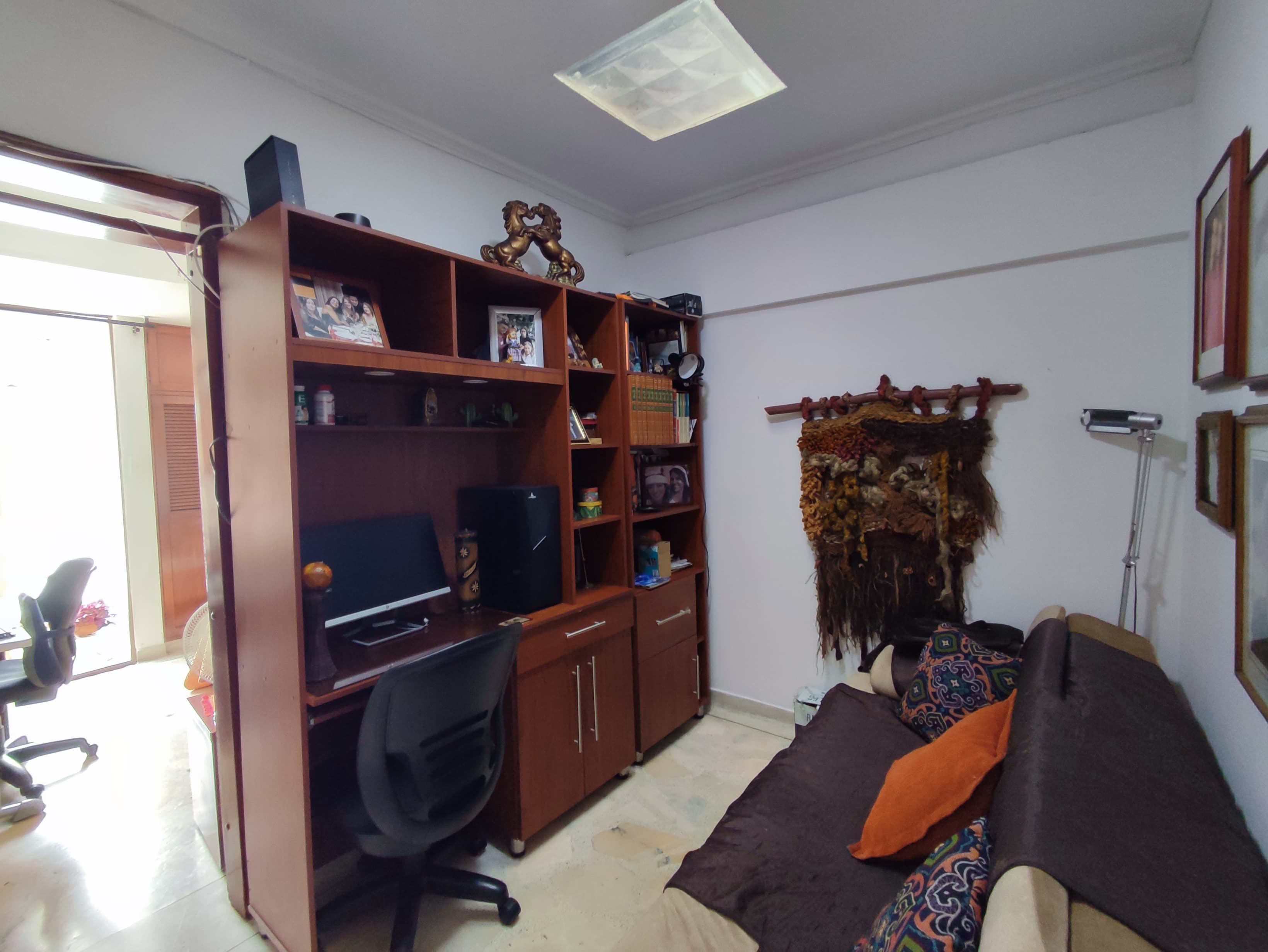 Casa en venta en San Fernando, Pereira · foto 8 de 18
