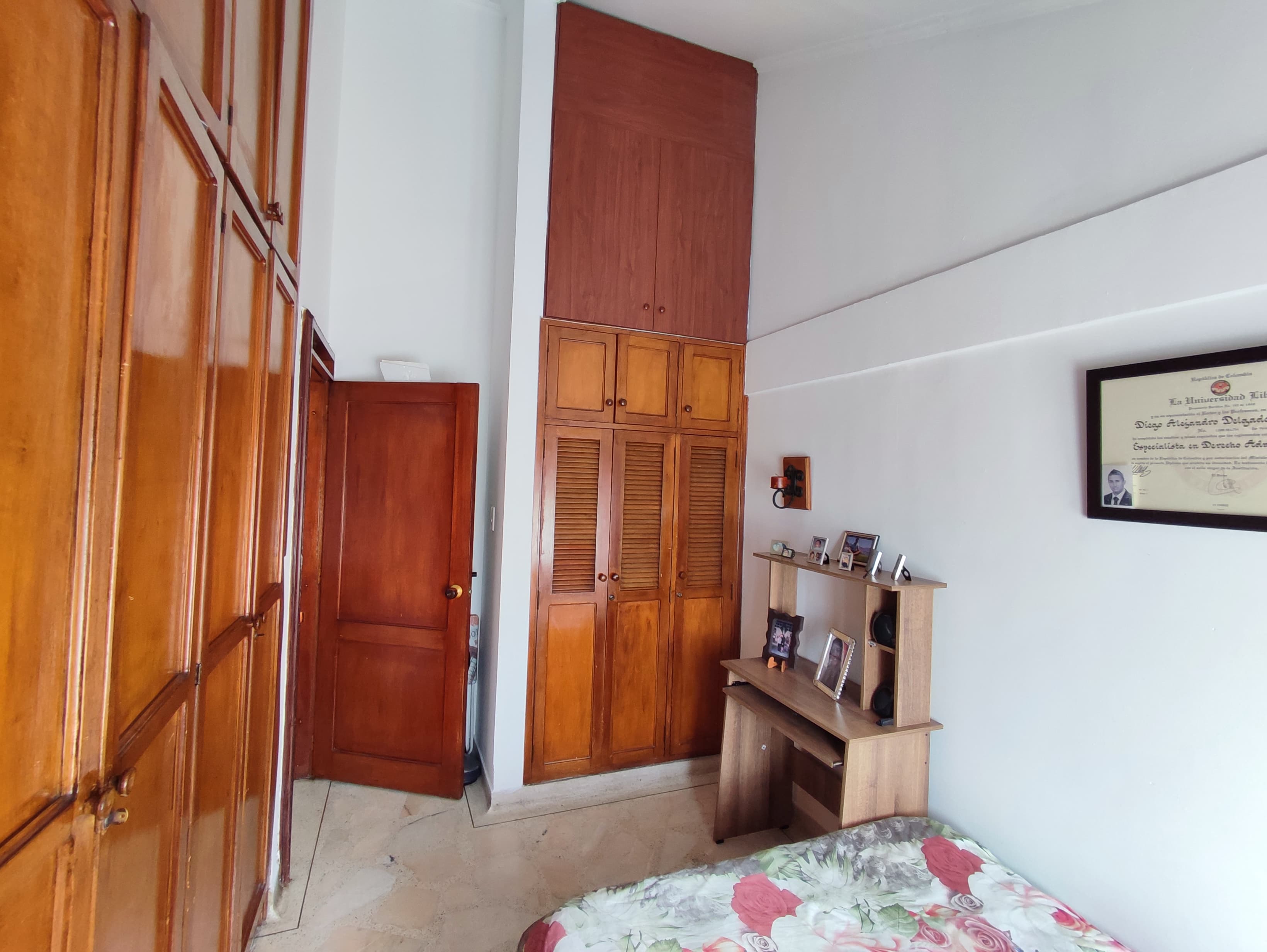 Casa en venta en San Fernando, Pereira · foto 9 de 18
