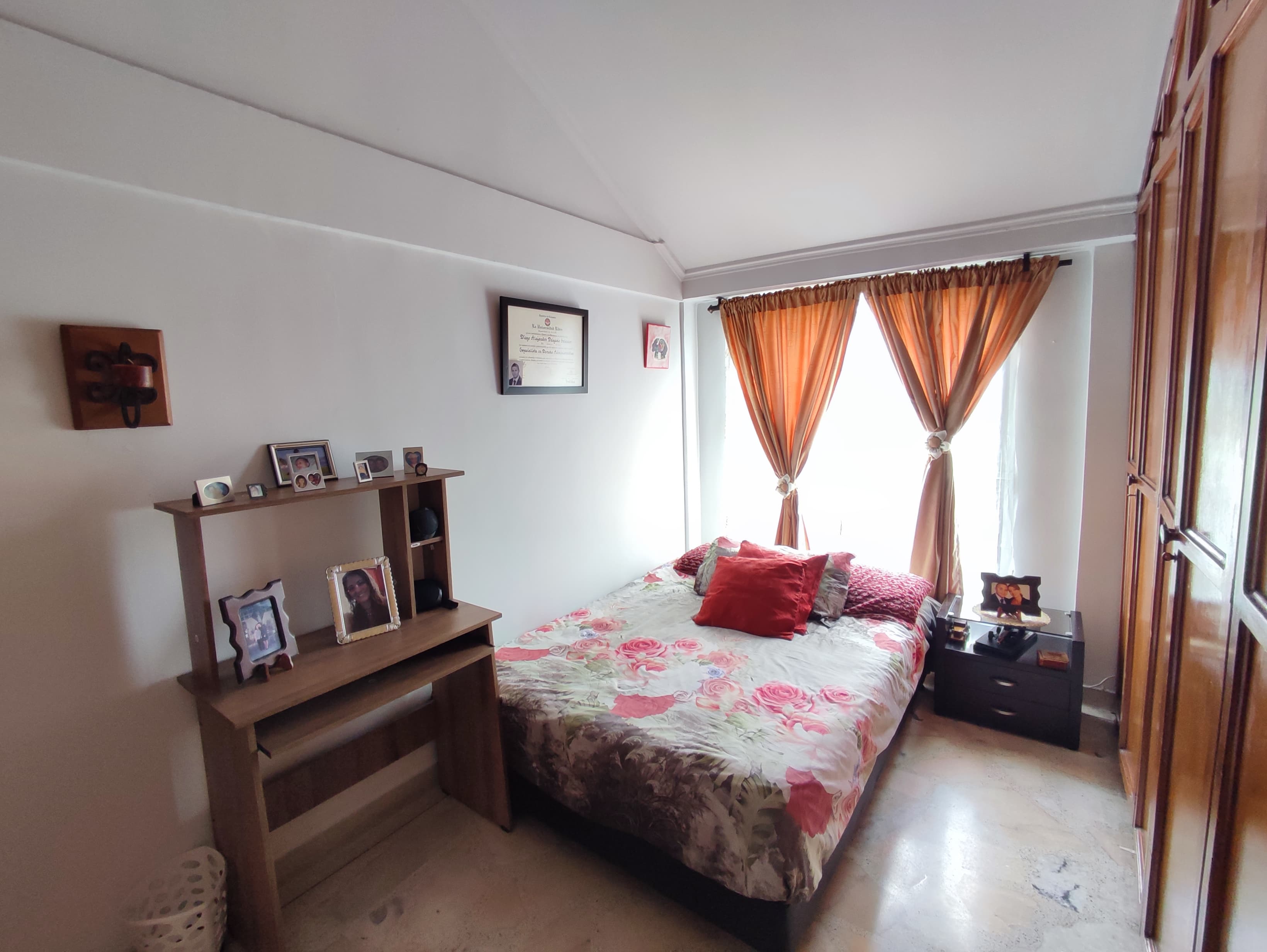 Casa en venta en San Fernando, Pereira · foto 10 de 18