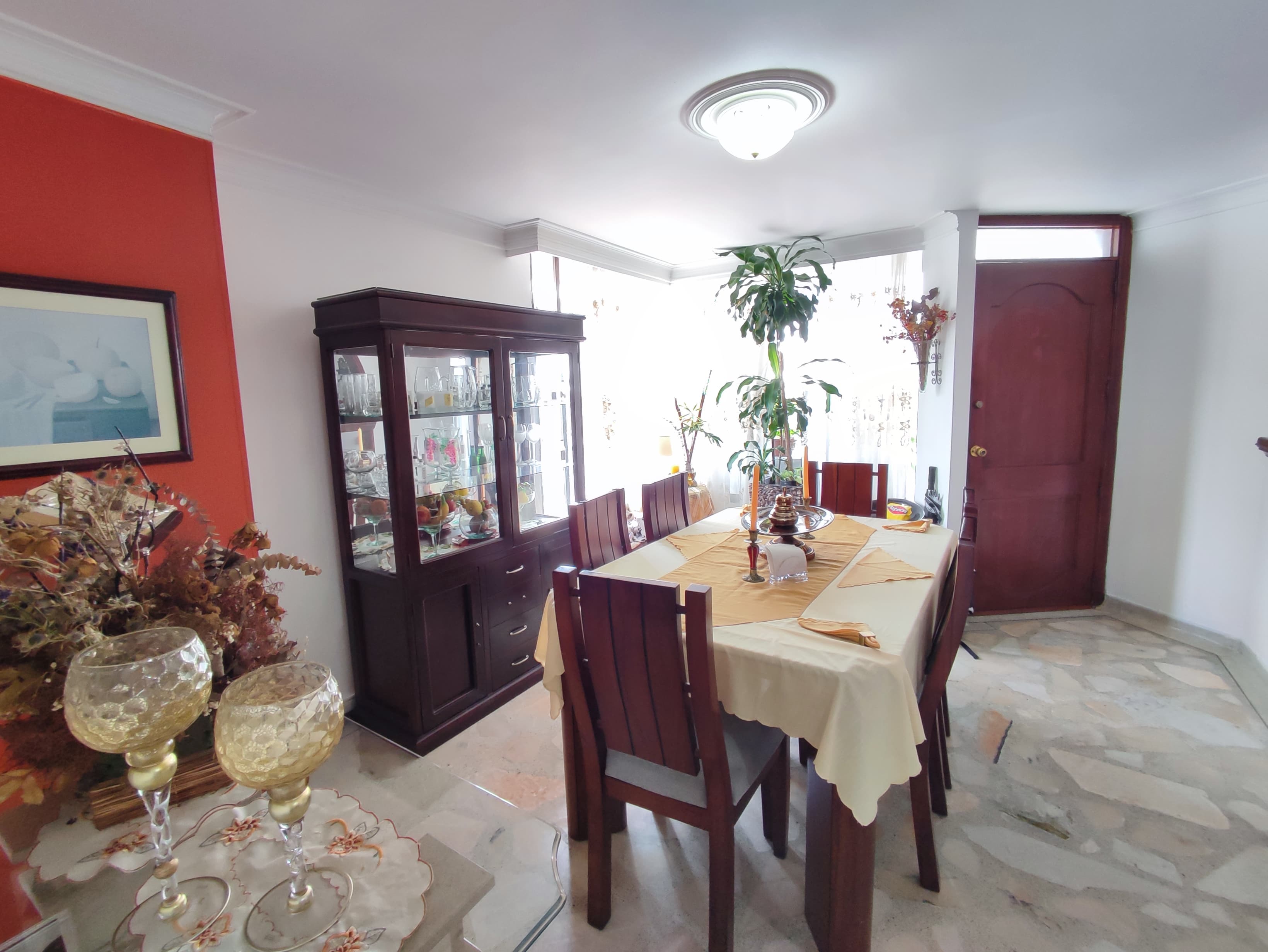 Casa en venta en San Fernando, Pereira · foto 16 de 18