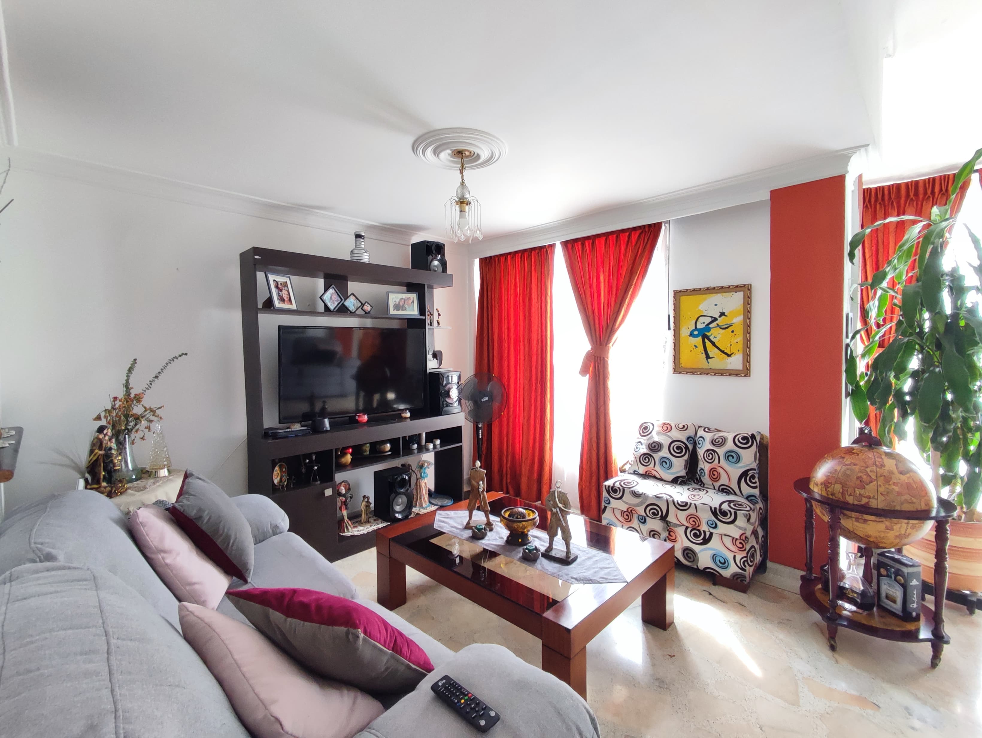 Casa en venta en San Fernando, Pereira · foto 18 de 18