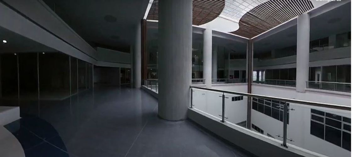 Local en arriendo en Avenida 30 De Agosto, Pereira, 200 m² · foto 4 de 11