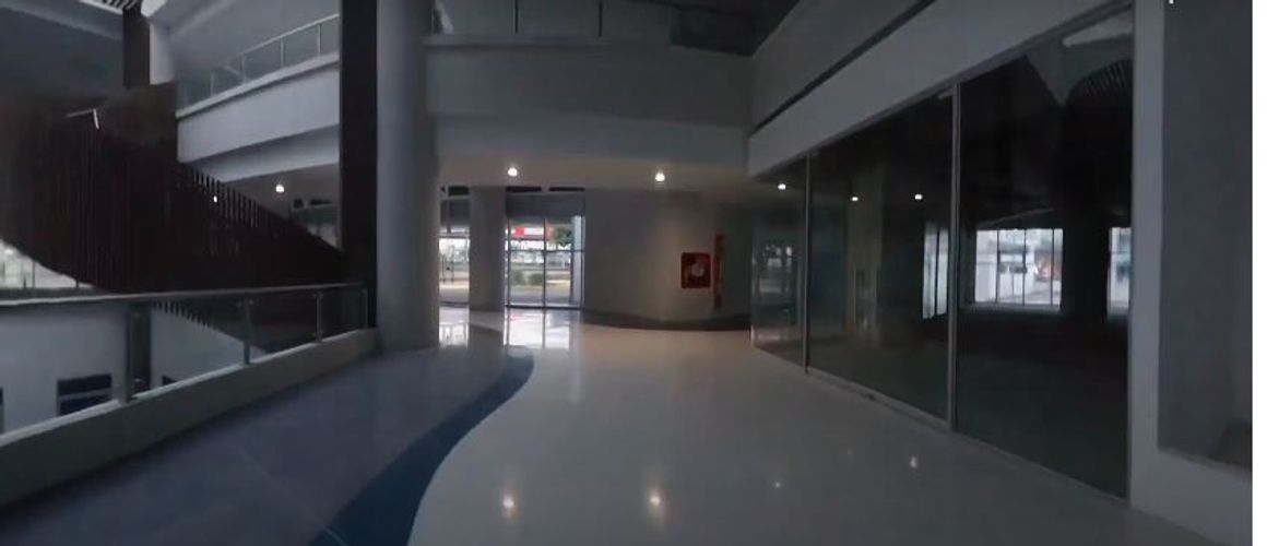 Local en arriendo en Avenida 30 De Agosto, Pereira, 200 m² · foto 5 de 11