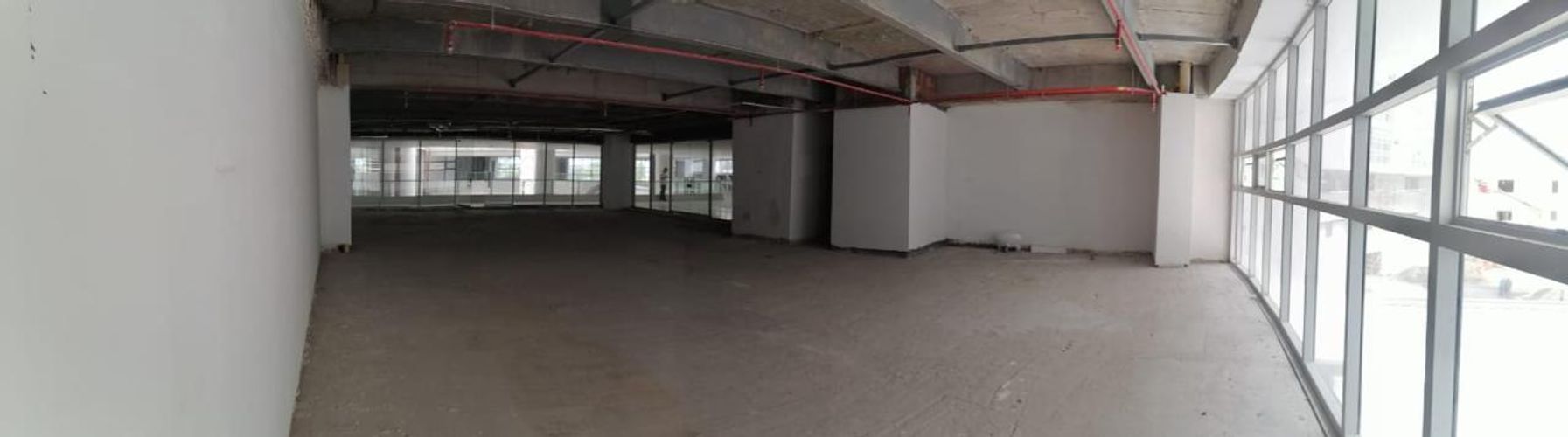 Local en arriendo en Avenida 30 De Agosto, Pereira, 200 m² · foto 6 de 11