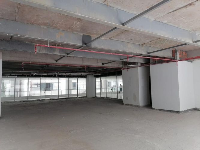 Local en arriendo en Avenida 30 De Agosto, Pereira, 200 m² · foto 7 de 11