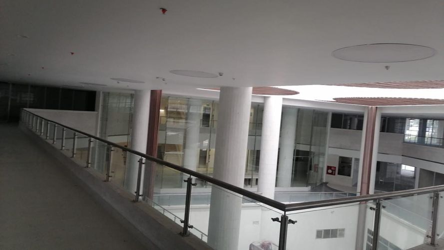 Local en arriendo en Avenida 30 De Agosto, Pereira, 200 m² · foto 8 de 11