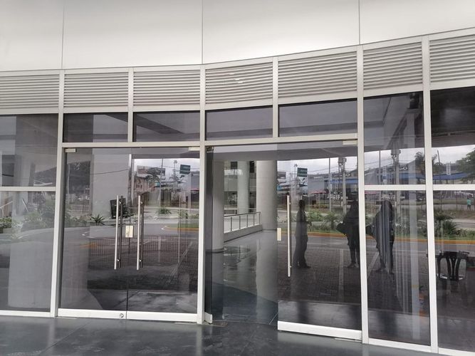 Local en arriendo en Avenida 30 De Agosto, Pereira, 200 m² · foto 9 de 11