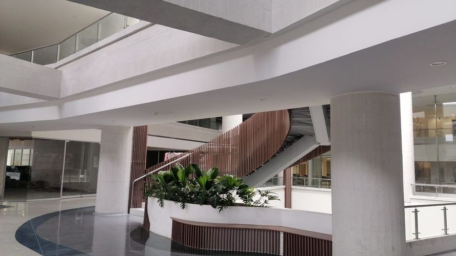 Local en arriendo en Avenida 30 De Agosto, Pereira, 200 m² · foto 10 de 11