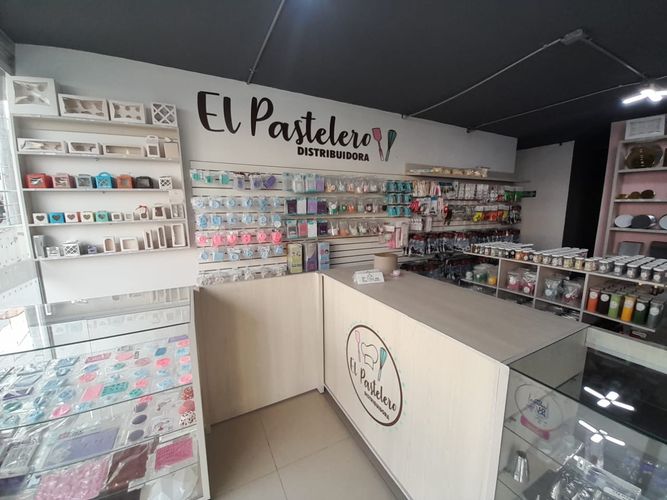 Local en venta en Colombia, Manizales, 68 m² · foto 2 de 24