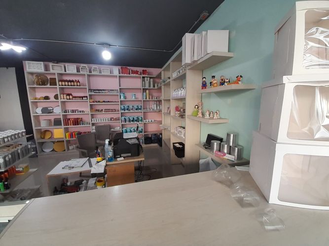 Local en venta en Colombia, Manizales, 68 m² · foto 5 de 24