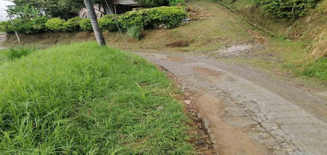 Lote en venta en La Esperanza, Dosquebradas · foto 7 de 9