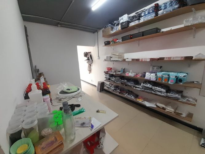 Local en venta en Colombia, Manizales, 68 m² · foto 15 de 24