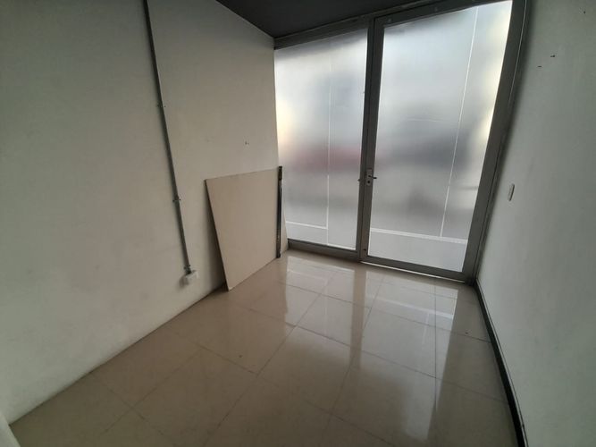 Local en venta en Colombia, Manizales, 68 m² · foto 16 de 24