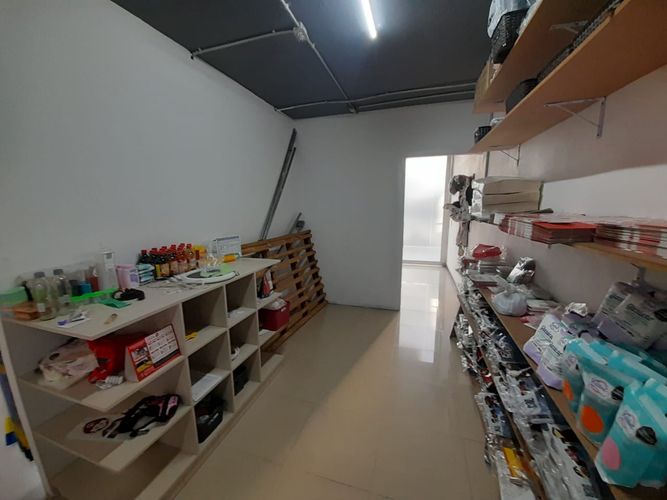 Local en venta en Colombia, Manizales, 68 m² · foto 17 de 24