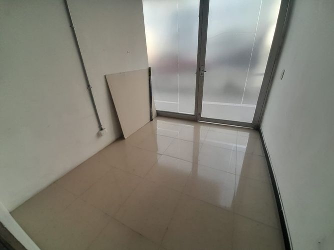 Local en venta en Colombia, Manizales, 68 m² · foto 18 de 24