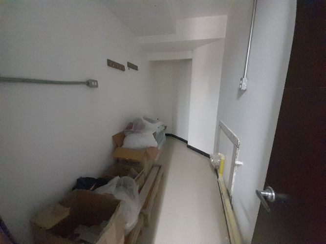 Local en venta en Colombia, Manizales, 68 m² · foto 21 de 24
