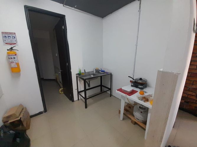 Local en venta en Colombia, Manizales, 68 m² · foto 22 de 24