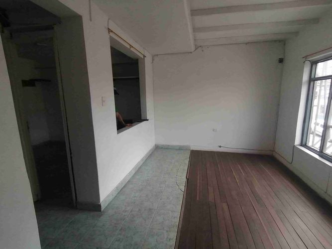 Casa en venta en Berlin, Pereira · foto 2 de 24