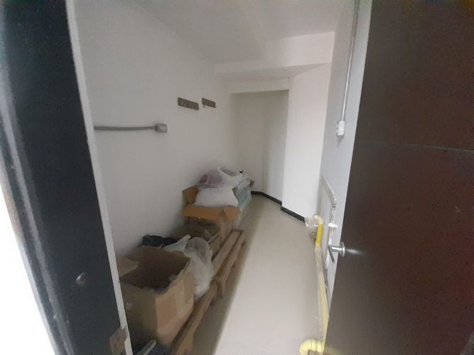 Local en venta en Colombia, Manizales, 68 m² · foto 23 de 24