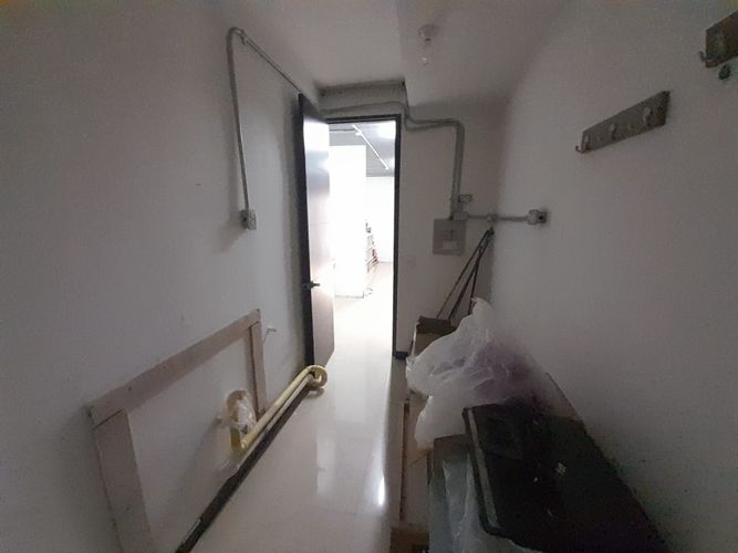 Local en venta en Colombia, Manizales, 68 m² · foto 24 de 24