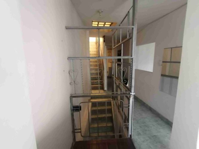 Casa en venta en Berlin, Pereira · foto 3 de 24