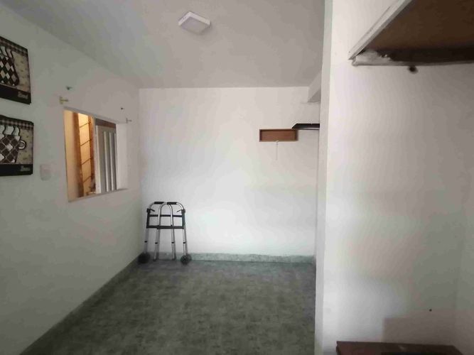 Casa en venta en Berlin, Pereira · foto 4 de 24